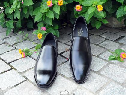 giày cao nam da trơn mũi vuông 9.jpg