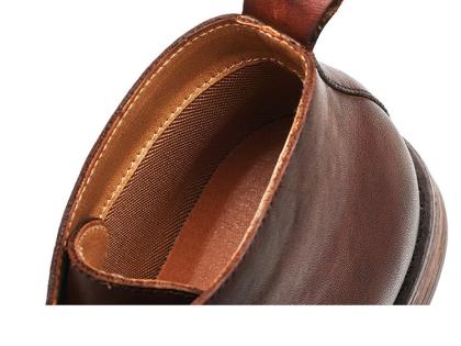 giày cao cổ cao tăng 6cm 6.jpg