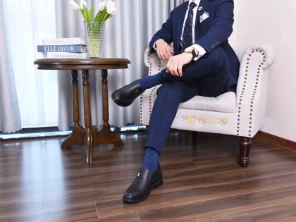 giày cao nam da mềm 15.jpg