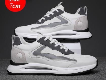 giày nam độn đế tăng chiều cao 2.jpg