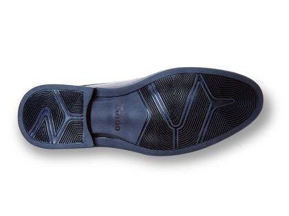 giày cao nam nâu sần mới 2.jpg