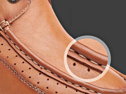 A30 giày cao 8cm màu nâu-6.jpg