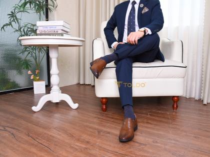 giày cao nam da sần nâu 15.jpg