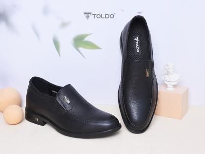 GIÀY CAO NAM DA SẦN MỀM 7.jpg