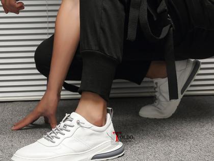 A giày cao thể thao nam màu trắng-7.jpg