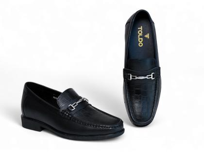 giày cao nam vân cá sầu ce1014 2.jpg