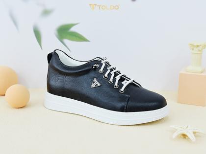 giày cao nam 8cm thương hiệu Toldo 5.jpg
