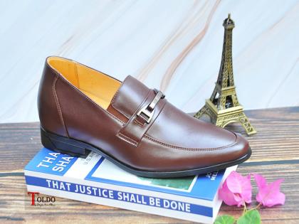 giày nam cao HQ629 nâu-5.jpg