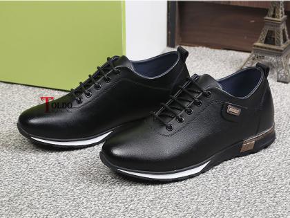 giay tang chieu cao nam HQ1215-06.jpg