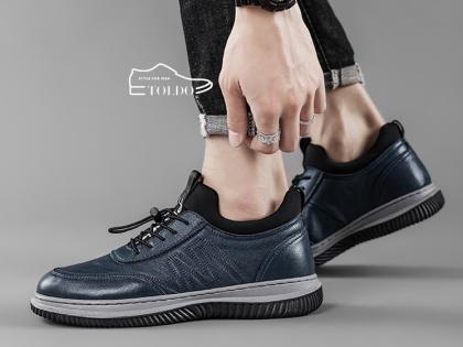 giày cao nam màu xanh 6.jpg