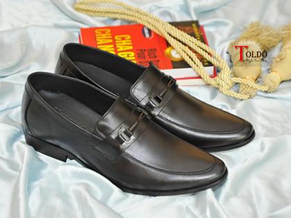 A5 giày nam cao lười 8.jpg