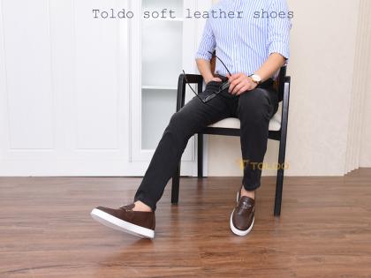 giày cao nam 6cm màu nâu sần 16.jpg