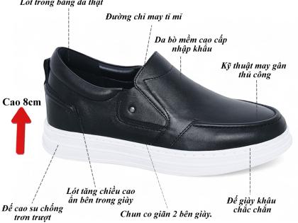 giày thể thao tăng chiều cao không dây 00.jpg