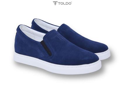 giày cao slip on màu xanh lam 1.jpg