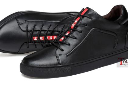 A giày cao thể thao màu đen mới nhất-1.jpg