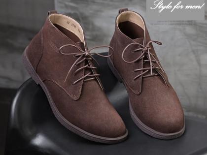 giày cao cổ màu nâu cafe 1.jpg