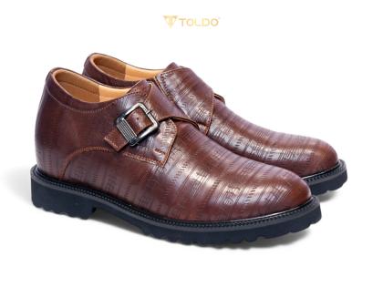 giay cao 10cm mau nau san sang trong 1.jpg