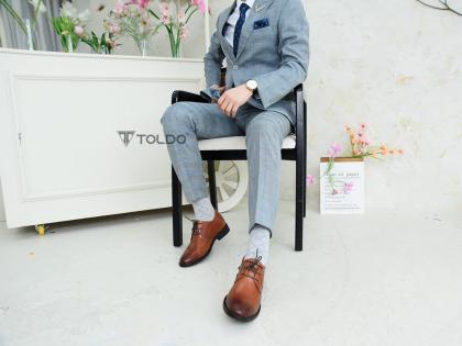 giày tăng chiều cao màu nâu vàng mới nhất 15.jpg