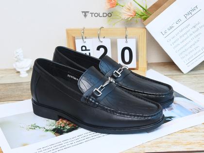 giày cao nam ce1015 Đen 6.jpg