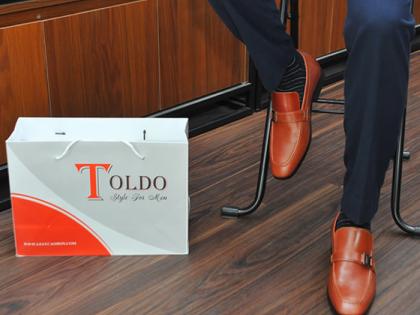 8 giay cao nam cm 11.jpg