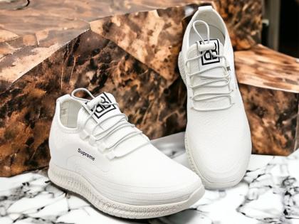 giày cao nam màu trắng mới 4.jpg