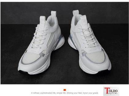 giày cao 8cm màu trắng thể thao-3.jpg