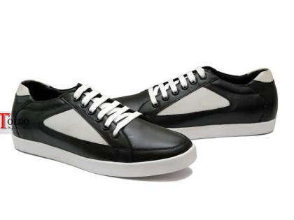 giày nam cao thể thao TT750-04.jpg