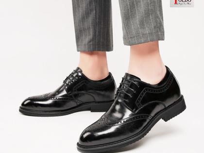 giày cao đục lỗ tăng 6cm-13.jpg