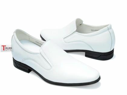 giày nam cao HQ6144 trắng 3.jpg