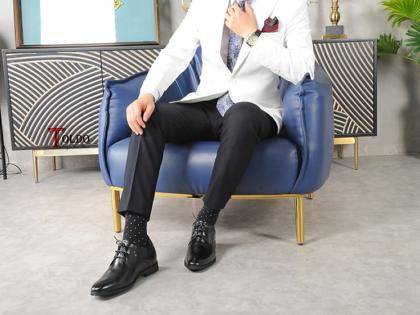 giày cao nam da sần màu đen 10.jpg