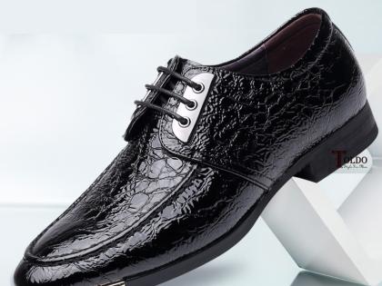 817 giày cao nam sang trọng-3.jpg