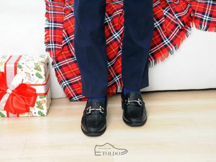 giày mọi nam tăng chiều cao 5.jpg