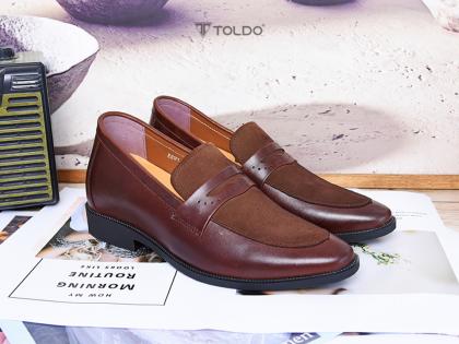 giày cao nam màu nâu phối da lộn 4.jpg