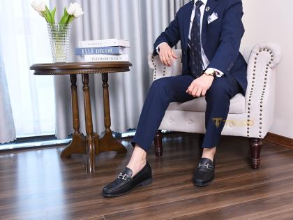 giày cao nam mũi vuông 12.jpg