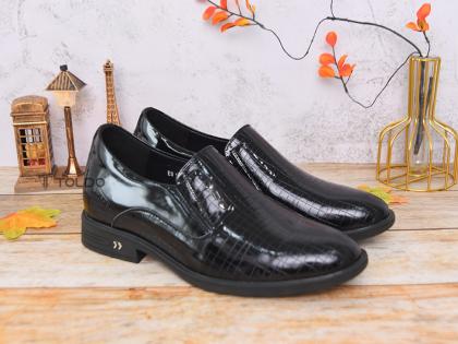 giay tang chieu cao da bong ke 7.jpg