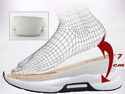 giày nam cao thể thao 7cm-3.jpg