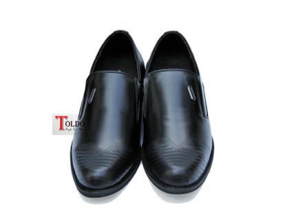 1 giày 6cm nam mũi sần-3.jpg