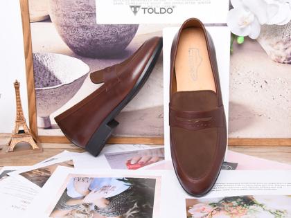 giay cao nam loafer 6.jpg