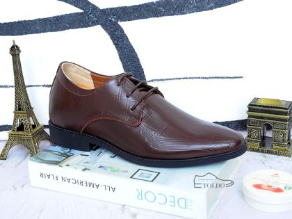 giày cao nam màu nâu cafe buộc dây 2.jpg