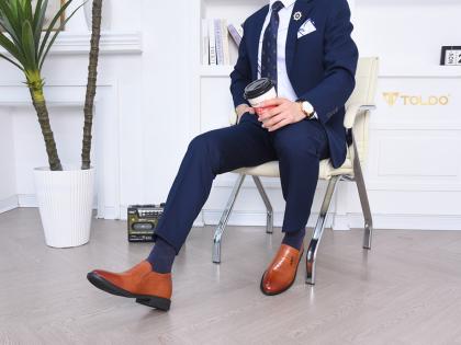 giày cao nam màu nâu vàng 11.jpg