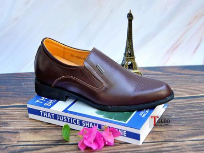 giay cao da san nau cafe-6.jpg