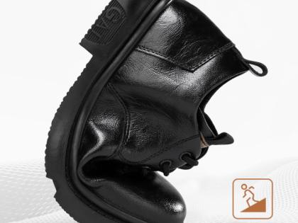 giày cao nam da thật 6.jpg