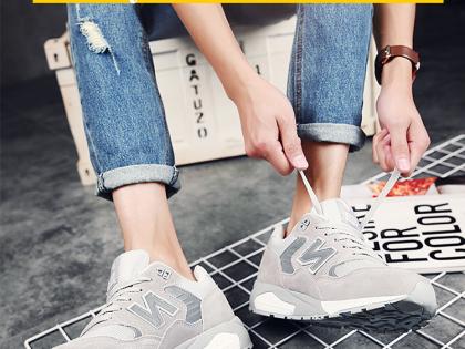 giay tang chieu cao 7cm moi nhat 3.jpg