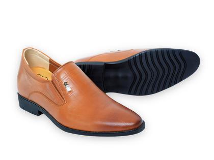 giày cao nam 8cm màu nâu da bò 16.jpg