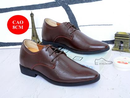 giày cao nam màu nâu cafe buộc dây 1.jpg
