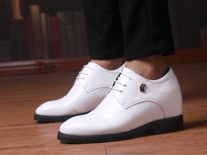 giày cao nam 10cm màu đen 47.jpg