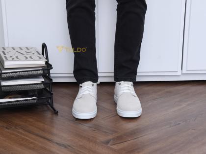 giày cao da lộn màu xám 10.jpg