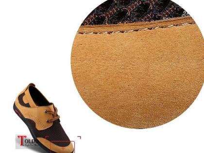 giay cao nam the thao 06.jpg