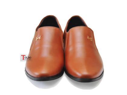 giày cao cho nam HN931 Nâu-05.jpg