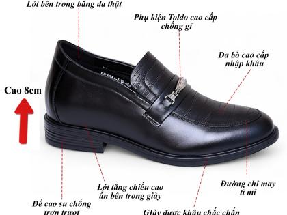 giày cao nam 7cm buộc dây màu đen 18.jpg
